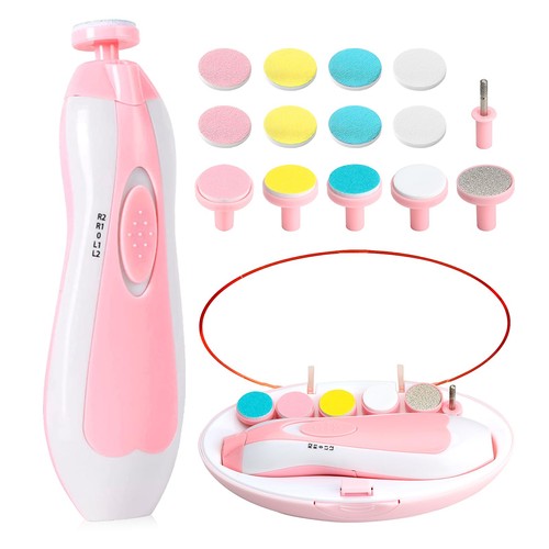 Qunlions life baby nail - qunlions,