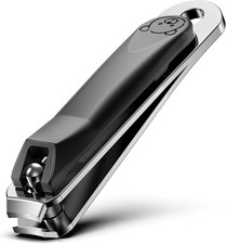 FVION Baby Nail Clippers -