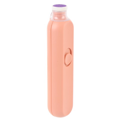 Electric baby nail clipper - baby,