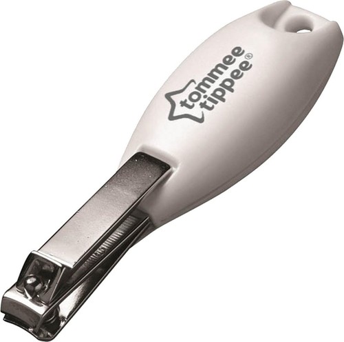 Everyday essentials baby - everyday, nail