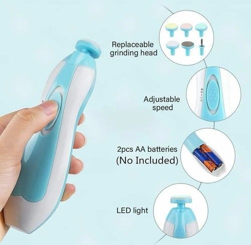 Baby care multifunctional - care,