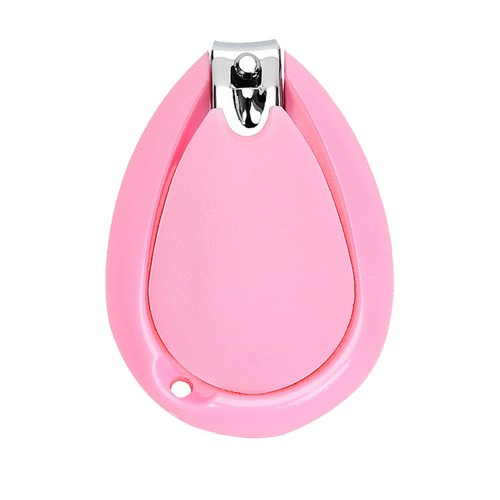 Ewanto baby nail clippers - nail,