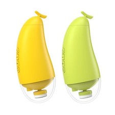 Electric Automatic Nail