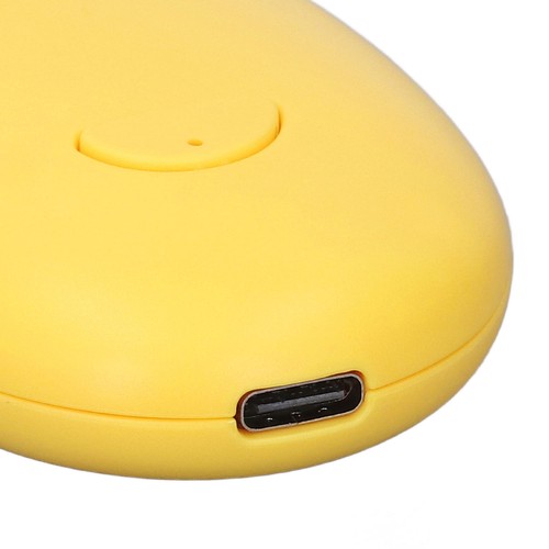 Baby nail trimmer electric - trimmer,