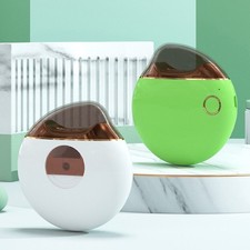 Baby Nail Clippers Electric