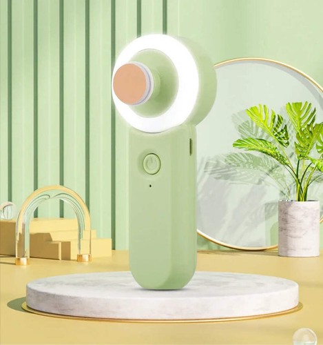 Rechargeable baby electric - rechargeable,