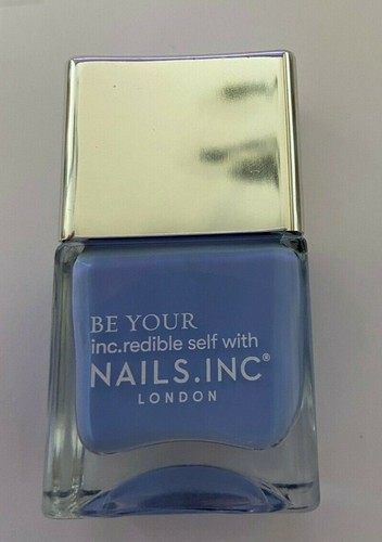 Nails inc best - nails,