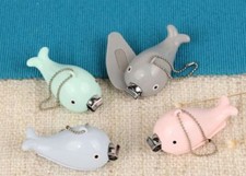 QUALITY SAFE BABY NAIL