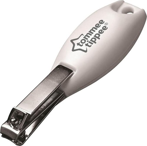 Tommee tippee everyday - tommee,