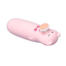 Baby Nail Clippers Bear