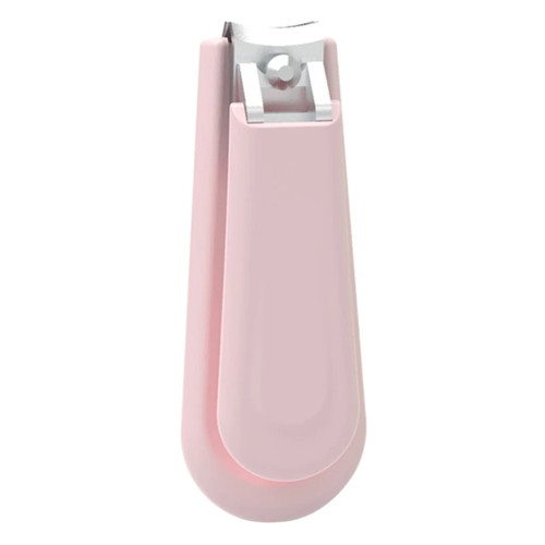 Baby nail care clippers - baby,