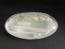 haakaa Baby Nail Trimmer