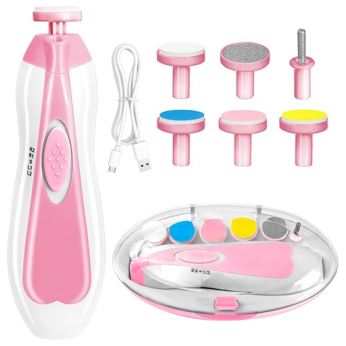 Qunlions life baby - life, nail
