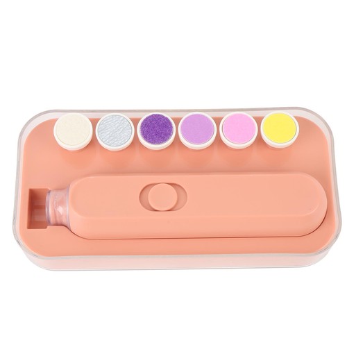 Baby nail trimmer gentle - baby,