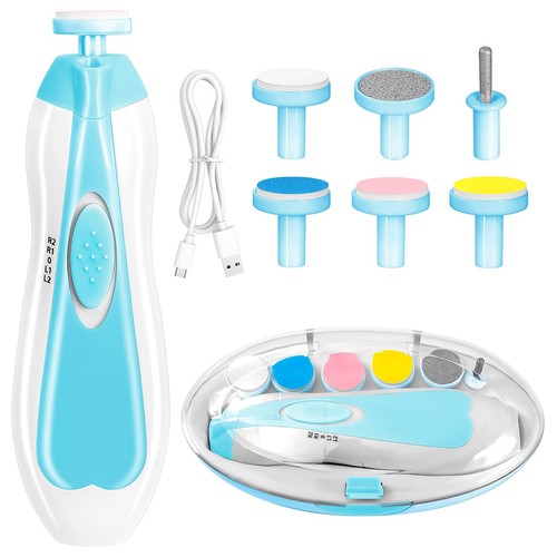Baby nail trimmer - nail,